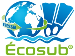 FFESSM EcoSub